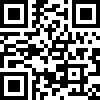 https://khabaronline.ir/xp77D