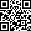 https://khabaronline.ir/xpmvz