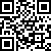 https://khabaronline.ir/xnx3x