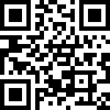 https://khabaronline.ir/xnGrX