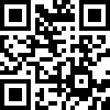 https://khabaronline.ir/xmKyM