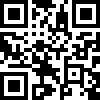 https://khabaronline.ir/xhh3p