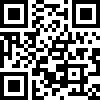 https://khabaronline.ir/xqtM3
