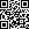 https://khabaronline.ir/xf6w8
