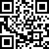https://khabaronline.ir/xpDJ8