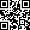 https://khabaronline.ir/xkLDx