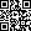 https://khabaronline.ir/xp2BW