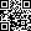 https://khabaronline.ir/xhtpw