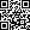 https://khabaronline.ir/xhT56
