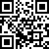 https://khabaronline.ir/xkGtb