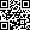 https://khabaronline.ir/xm6Fs