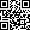 https://khabaronline.ir/xjQSc