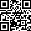 https://khabaronline.ir/xhtKy