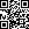 https://khabaronline.ir/x7vGC