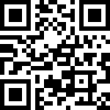 https://khabaronline.ir/x5YrS