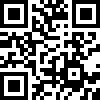 https://khabaronline.ir/x5zpn