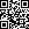 https://khabaronline.ir/xp45X