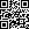 https://khabaronline.ir/xgp6D