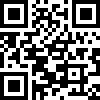 https://khabaronline.ir/x6bv7