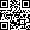 https://khabaronline.ir/xnFbY