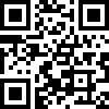 https://khabaronline.ir/xq79r