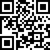 https://khabaronline.ir/xfjKd