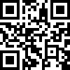 https://khabaronline.ir/x4Bkv