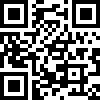 https://khabaronline.ir/x6m55