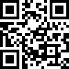 https://khabaronline.ir/x5KVS