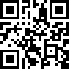 https://khabaronline.ir/xhcYK