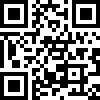 https://khabaronline.ir/xkGhd