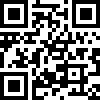 https://khabaronline.ir/x8BLM