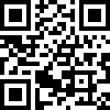 https://khabaronline.ir/xq6RC