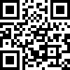 https://khabaronline.ir/x3yv8