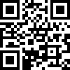 https://khabaronline.ir/xhvnr