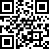 https://khabaronline.ir/xkGwr
