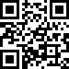 https://khabaronline.ir/x5gdC