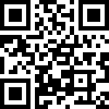 https://khabaronline.ir/x3bsz