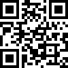 https://khabaronline.ir/x5jMY
