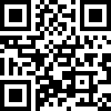 https://khabaronline.ir/xgzrp