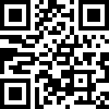 https://khabaronline.ir/xq6j7