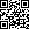 https://khabaronline.ir/xhC47