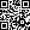 https://khabaronline.ir/x55CV