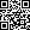 https://khabaronline.ir/xmshj