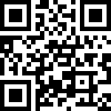 https://khabaronline.ir/xkrqH