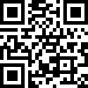 https://khabaronline.ir/xhr3S