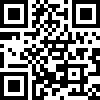 https://khabaronline.ir/xnhft