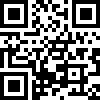 https://khabaronline.ir/xgqyb