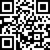 https://khabaronline.ir/xpM89