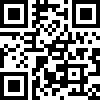 https://khabaronline.ir/x4wnQ